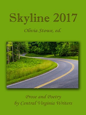 cover image of Skyline 2017